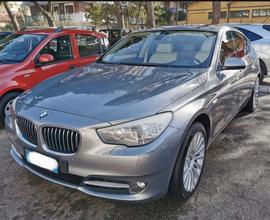 530d GT Gran Turismo TETTO Panoramico pelle