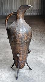 Porta ombrelli vintage