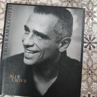 CD Eros Ramazzotti 