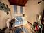 Immagine 29