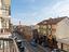 Immagine 13