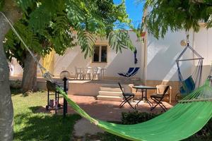 Casa vacanze al mare