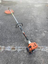 decespugliatore STIHL  FS80
