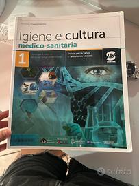 Libri