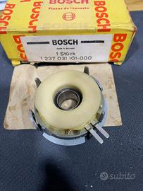 Accensione elettronica Bosch