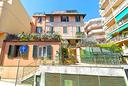 monolocale-a-sanremo