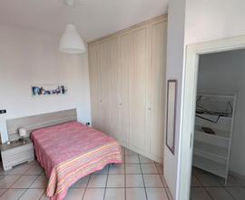 Camera singola zona ospedale - abbeveratoia