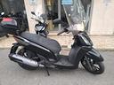 kymco-people-200-gti