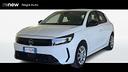 opel-corsa-vi-2023-1-2-gpl-edition-s-s-100cv