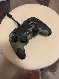 Joystick Ps4