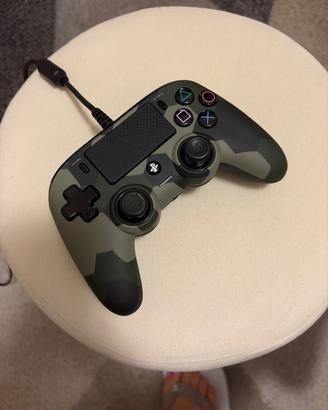 Joystick Ps4