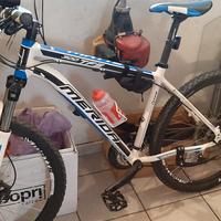 mtb merida 