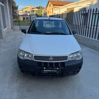 Fiat Strada Fiat strada