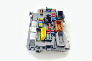 5FW CENTRALINA BSM PEUGEOT 207 1° Serie 1598 benz