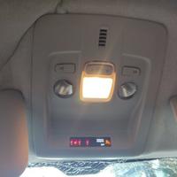 Plafoniera anteriore CITROEN C4 CACTUS del 2018