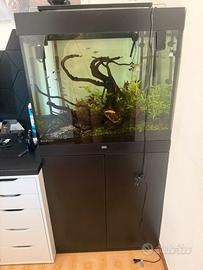 acquari lido 200 e accessori acquari