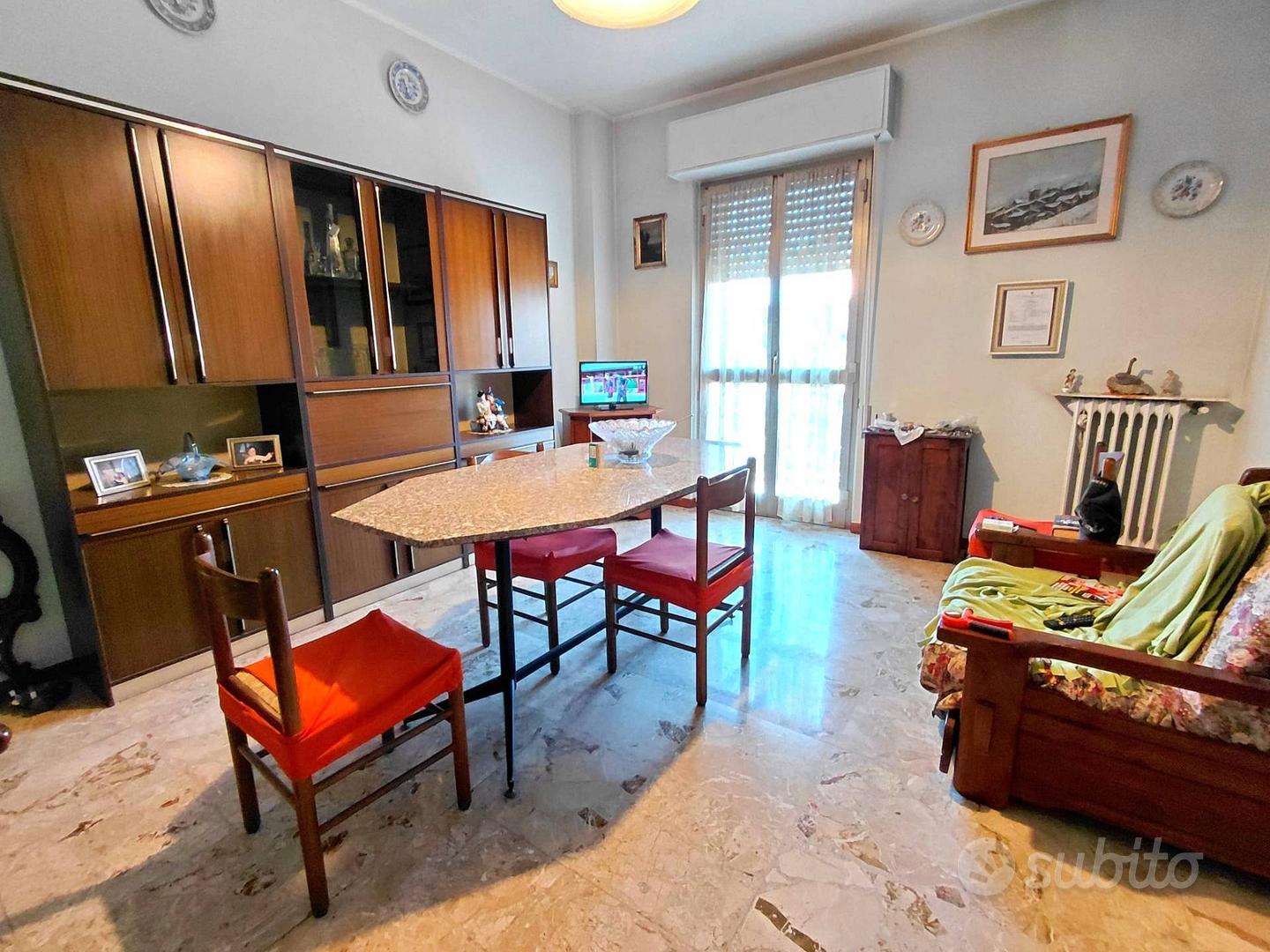 Apartment in Brescia, Sant'Eufemia Della Fonte - Vista 6