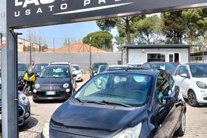 Ford Ka 1.2 8V 69CV