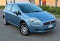 Fiat Grande Punto 1.4 Natural Power Metano