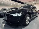 bmw-318-d-150cv-touring-business-advantage-aut-