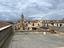 Immagine 25