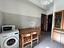 Immagine 11