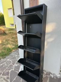Sarpiera