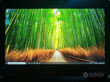Dell latitude 14 Rugged 5414