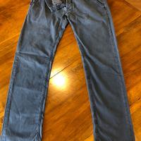 Pantaloni Jacob Cohen