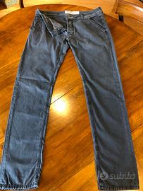 Pantaloni Jacob Cohen