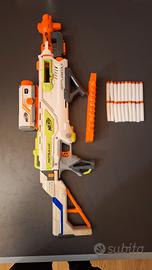 NERF BATTLESCOUT