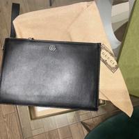 Pouchet Gucci
