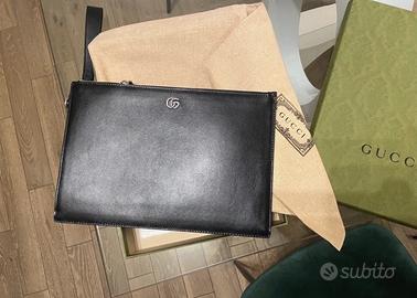Pouchet Gucci