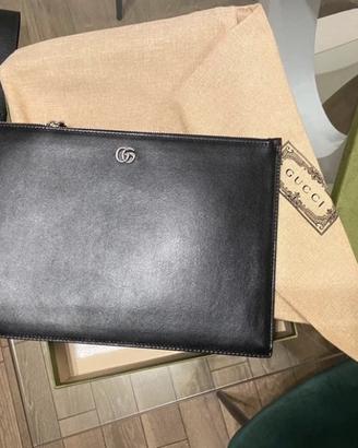 Pouchet Gucci