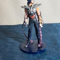 Bandai Saint Seiya - Agaruma Figure - Phenix