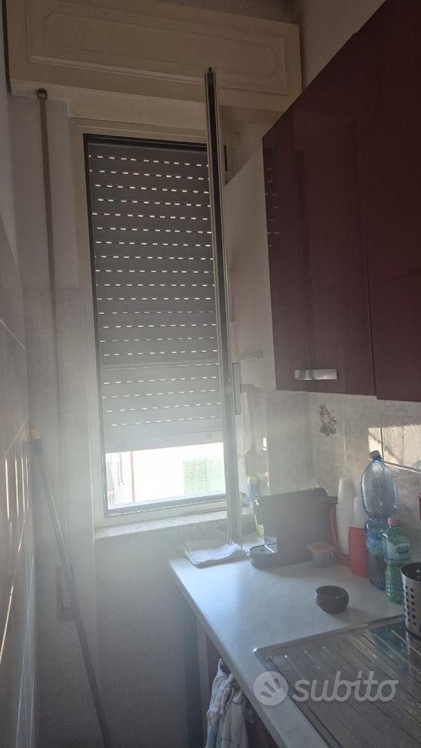 Appartamento – Catanzaro, Giovino - Vista 2