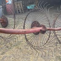 Ranghinatore
