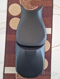 bmw gs 1200 1250 coppia selle
