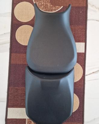 bmw gs 1200 1250 coppia selle