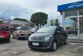 Citroen C1 VTi 68 CV 5 p. Shine SOLO 18000 KM