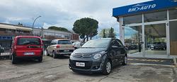 Citroen C1 VTi 68 CV 5 p. Shine SOLO 18000 KM