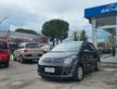 Citroen C1 VTi 68 CV 5 p. Shine SOLO 18000 KM