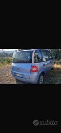 Fiat multipla
