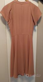Abito donna