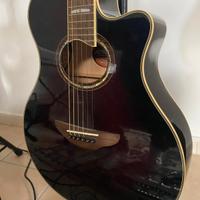 Yamaha APX1000 Chitarra Acustica