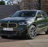 Ricambi vari bmw x1 x2 x3 x4 serie 5 disponibili