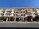 3-locali-a-sabaudia