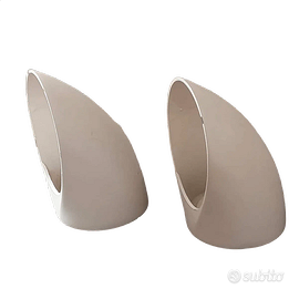 LAMPADA MARTINELLI LUCE. GOMITO