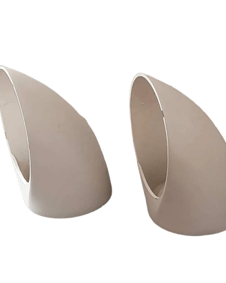 LAMPADA MARTINELLI LUCE. GOMITO