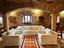 Immagine 22